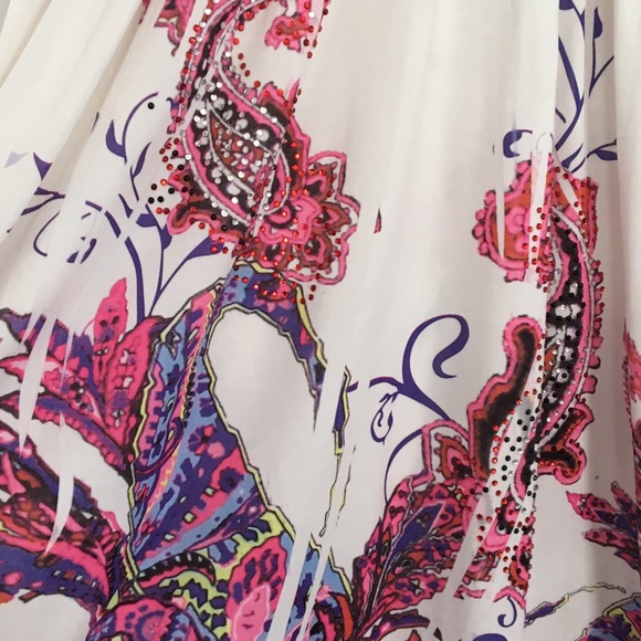 Dress - Picture 2 of 4